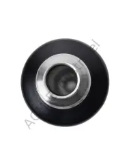 Campout Çift Katmanlı Termos 2000 Ml