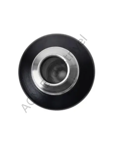 Campout Çift Katmanlı Termos 2000 Ml