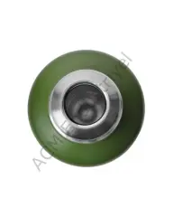 Campout Çift Katmanlı Termos 2000 Ml