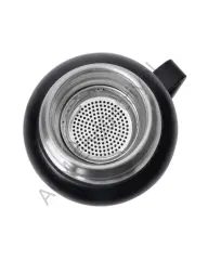 Campout Çift Katmanlı Termos 2600 Ml