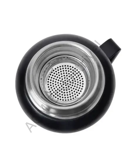 Campout Çift Katmanlı Termos 2600 Ml