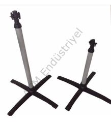 Marsstar Infrared Isıtıcı 2500 W MS-08