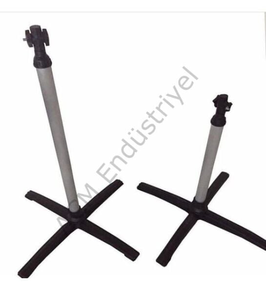 Marsstar Infrared Isıtıcı 2500 W MS-08