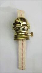 Lamba Göve (Makine) No.4