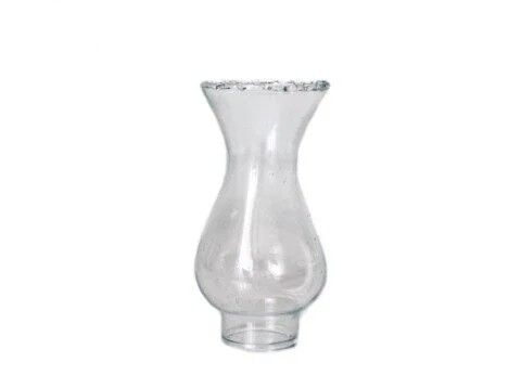 Gaz Lambası Camı 3 No