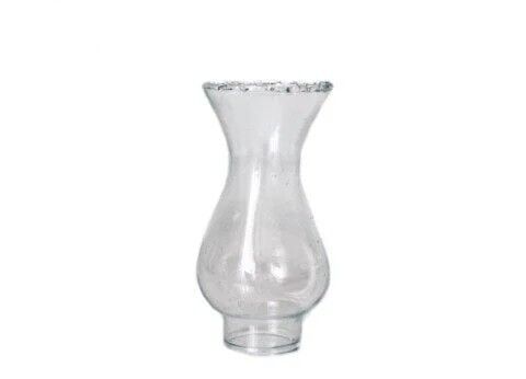 Gaz Lambası Camı 3 No