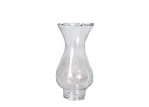 Gaz Lambası Camı 3 No