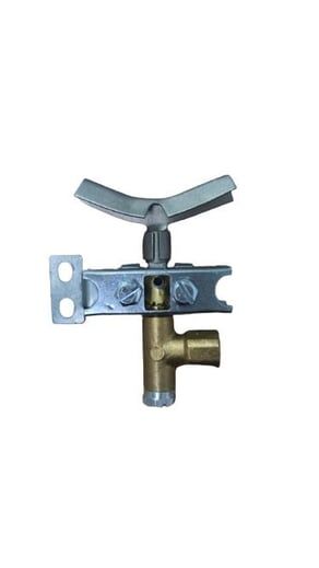 2 Yanışlı (V) Pilot Grubu