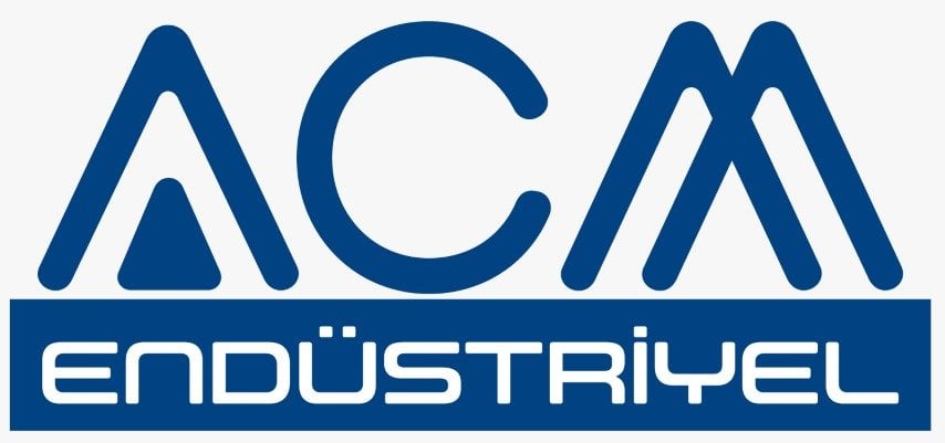 Tav & Kaynak Takımları