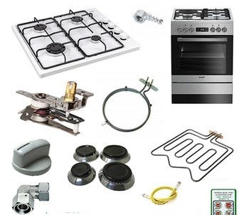 Yedek Parça <br>Aksesuarlar