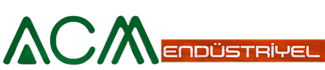 ACM Endüstriyel Dijitalleşme Yolculuğunda Yeni Bir Adım Attı